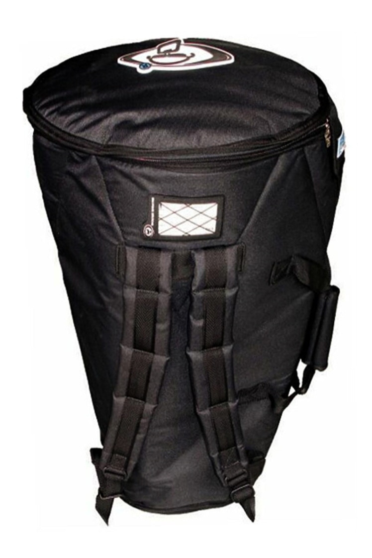 Protection Racket Djembe drum Bags