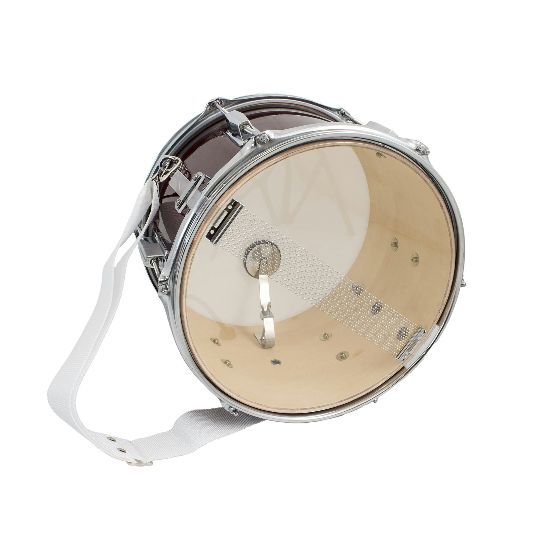 Percussion Plus Junior Marching Snare Drum