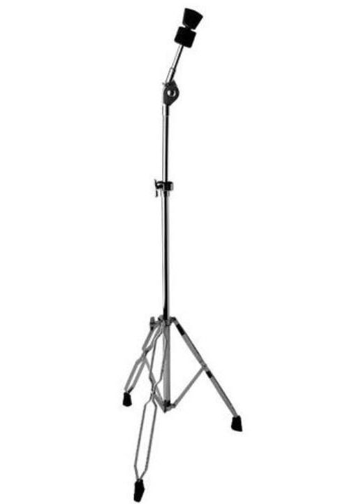 Cymbal Stand