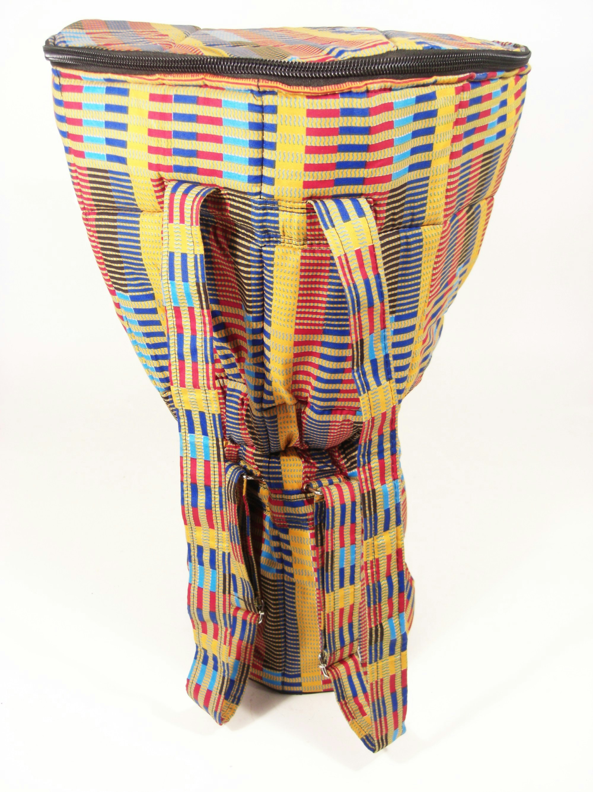 KDJ10506 Kambala Djembe Bag 1213inch