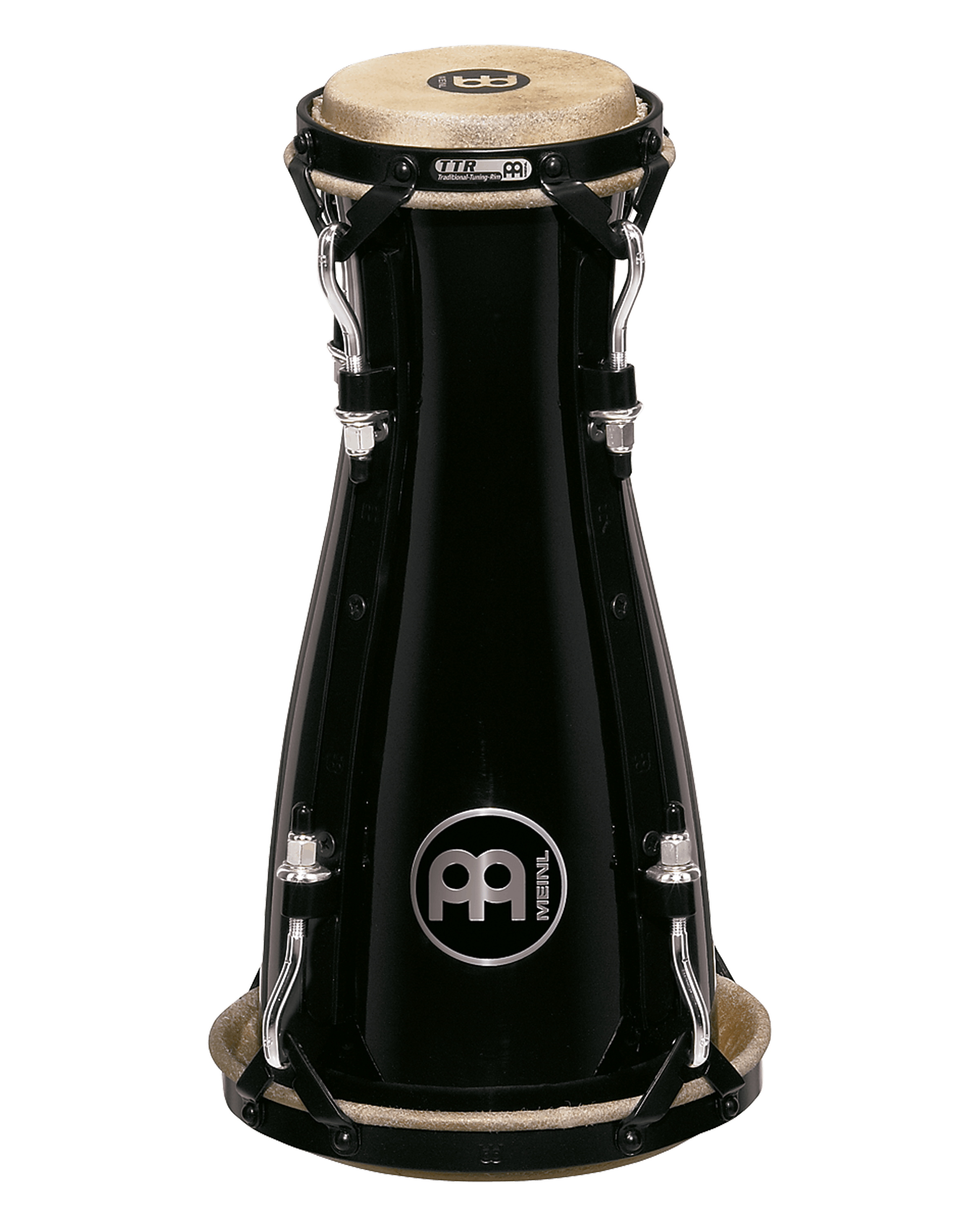 Meinl Percussion Bata Drum