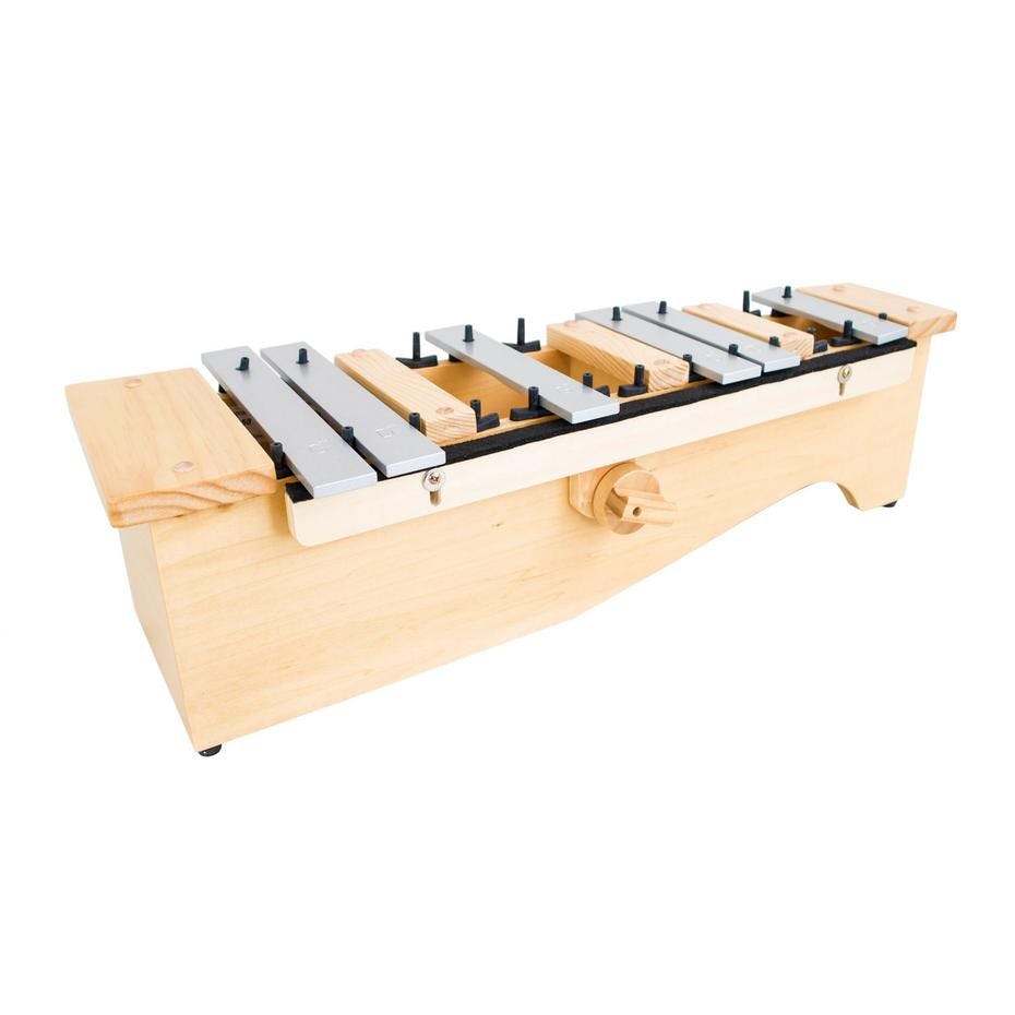 Xylophones World Xylophones and Xylophones for Schools