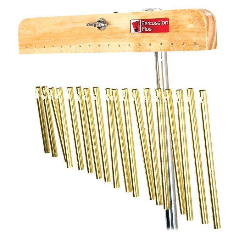 Percussion Plus Bar Chimes (size options)